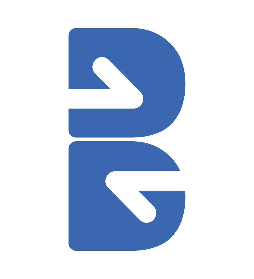 B mnemonic